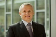 Profile picture of Alojz Simicak