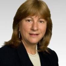 Profile picture of Barbara Shyloski
