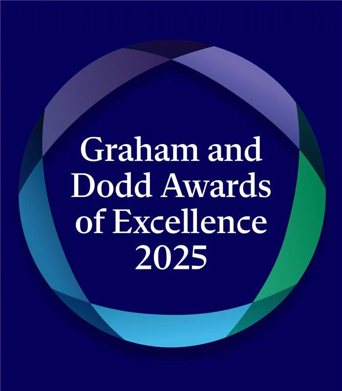 graham and dodd award small thumb