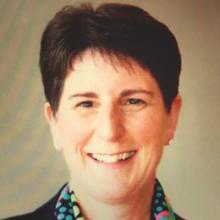 Profile picture of Jennifer Pline