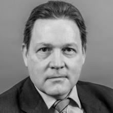 Profile picture of Jonathon Read