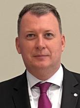 Profile picture of Loukas Dedes