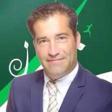 Profile picture of Marc Labat