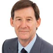 Profile picture of Philip Graham