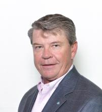 Robert Norton Headshot