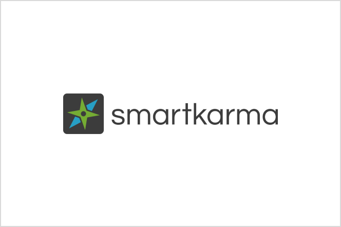 smartkarma logo